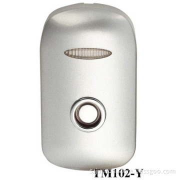 Cabinet Lock for Sauna, Bathroom, File Cabinet (TM-102Y)